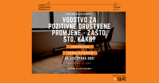 Medium copy of vodstvo za pozitivne dru%c5%a1tvene promjene za%c5%a1to %c5%a1to kako 760 x 400 px