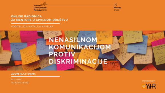 Medium natalija havelka instagram post facebook event cover