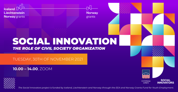 Medium socil innovation facebook event cover