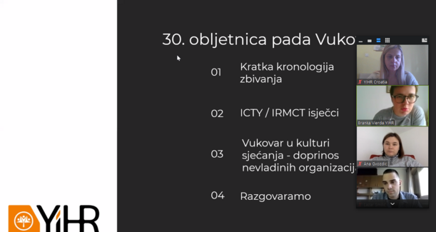 Medium vukovar