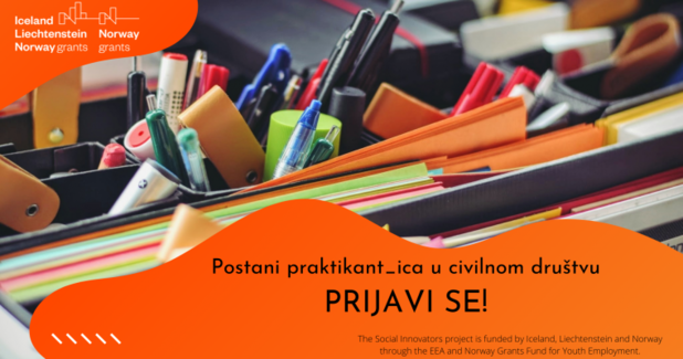 Medium postani praktikant ica u civilnom dru%c5%a1tvu prijavi se 3 760x400