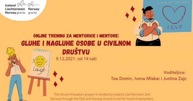 Medium lak%c5%a1e uklju%c4%8divanje gluhih i nagluhih osoba u rad organizacija 760x400