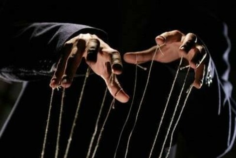 Medium puppet master e1511781685824
