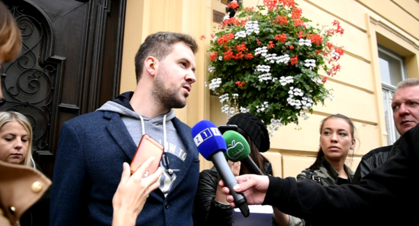 Medium yihr skupstina prijedlog imenovanja nikola puharic