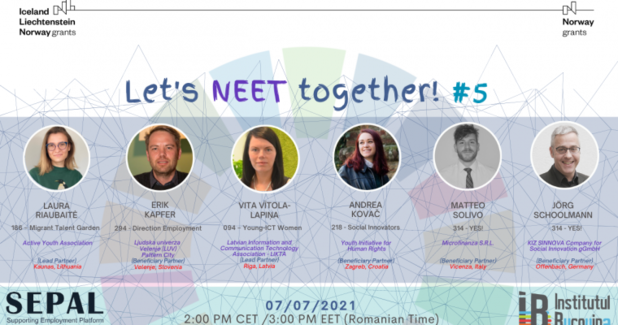 Medium poster  lets neet together  5 07.07.20212 760x400