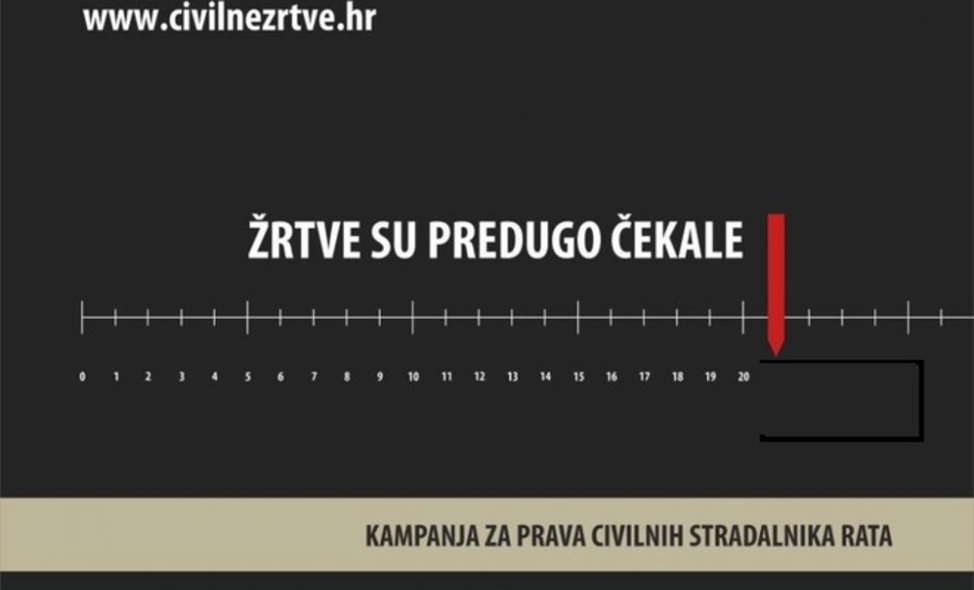 Large large civilne zrtve rata logo 937x781