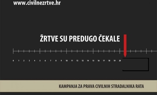 Medium large civilne zrtve rata logo 937x781