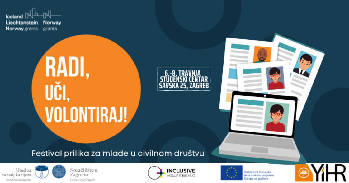 Large radi u%c4%8di volontiraj festival prilika za mlade u civilnom dru%c5%a1tvu 760   400 px 6