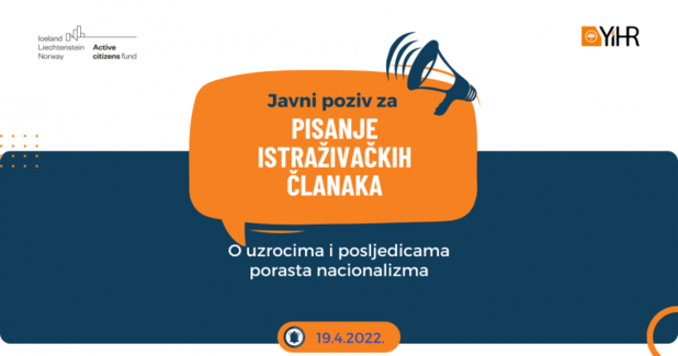 Medium %c4%8dlanci web 760x400