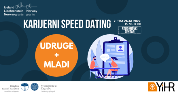 Medium speed dating 760   400 px 1