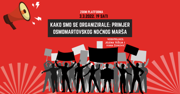 Medium 3.o%c5%bdujka u 19 sati 760   400 px
