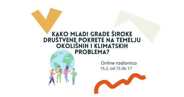 Medium copy of kako mladi grade %c5%a1iroke dru%c5%a1tvene pokrete na temelju okoli%c5%a1nih i klimatskih problema instagram post 1920   1080 px 1 760x400