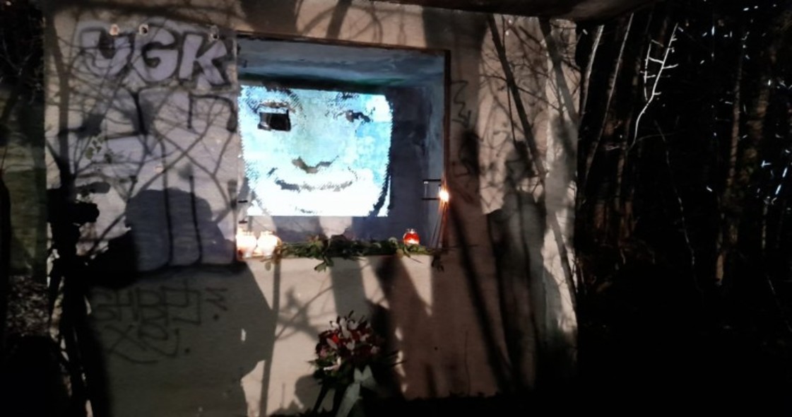 Large obitelj zec 760x400