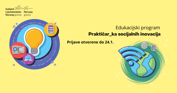 Medium copy of edukacijski program prakti%c4%8dar ka socijalnih inovacija 760 x 400 px 1