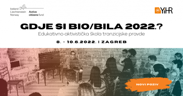 Medium 22 tj %c5%a1kola web 760x400