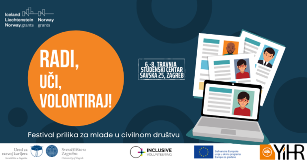 Medium radi u%c4%8di volontiraj festival prilika za mlade u civilnom dru%c5%a1tvu 760   400 px 6