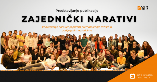 Medium shared narratives mre%c5%bea 760x400