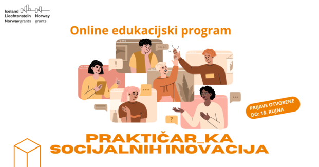 Medium brown minimalist online course  facebook post   1200   628 px 