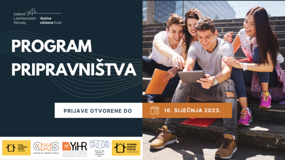 Medium web program pripravnis%cc%8ctva