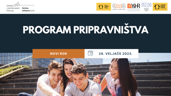 Medium web program pripravni%c5%a1tva  2 