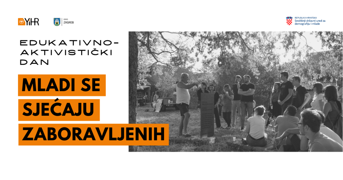 Large web edukativno aktivistic%cc%8cki dan