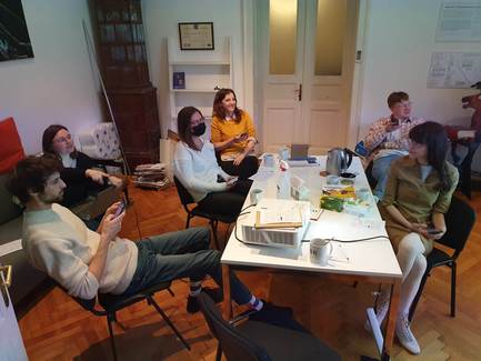 Medium grupni rad 25.1.2023  1 