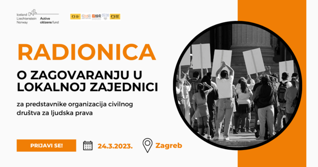 Medium radionica zagovaranje  ig   facebook post  landscape  