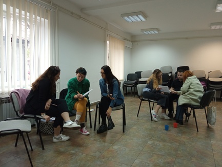 Medium radionica1