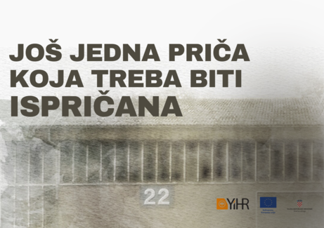Medium skeniraj kod za vi%c5%a1e informacija o paviljonu 22  1 