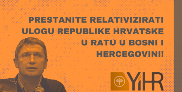 Medium 20.12.2024. nazor reakcija  1 