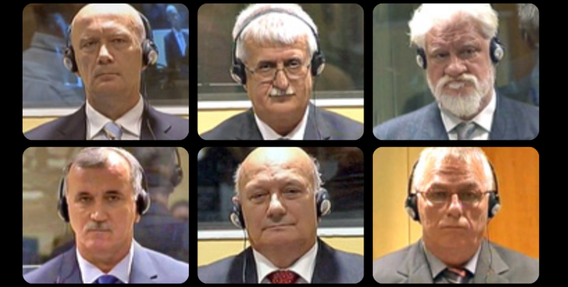 Large naslovna za web i4v kampanja   1 