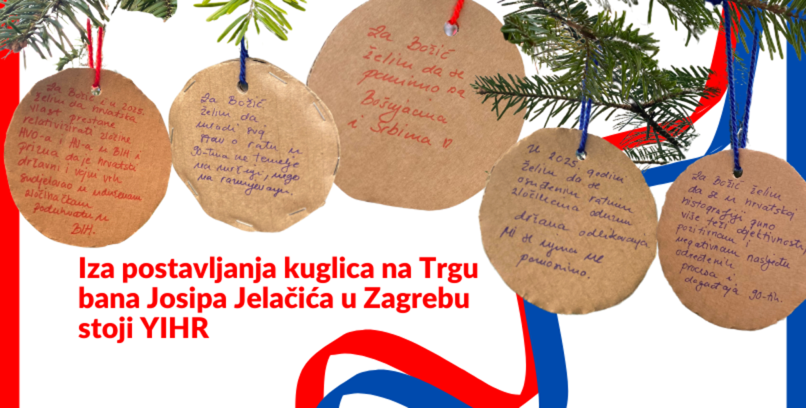Large naslovna za web i4v kampanja   2 