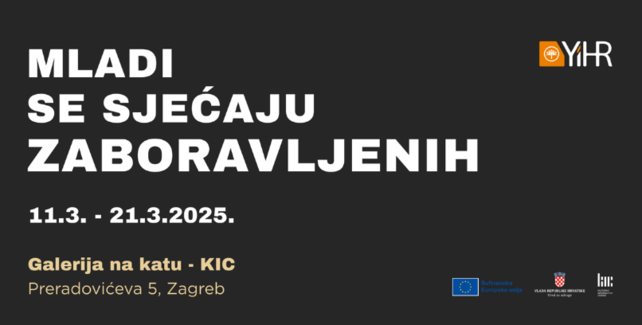 Medium naslovna za web i4v kampanja   6 