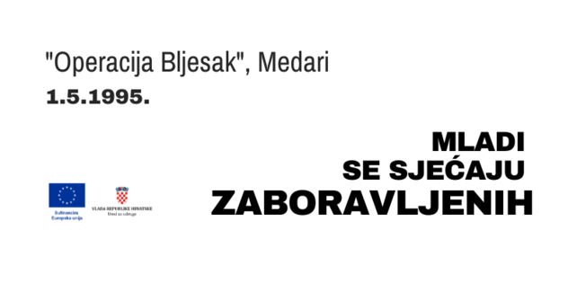 Medium naslovna za web i4v kampanja   7 