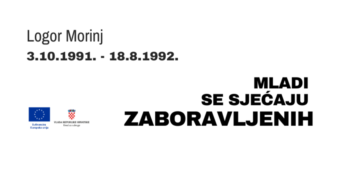 Large 11