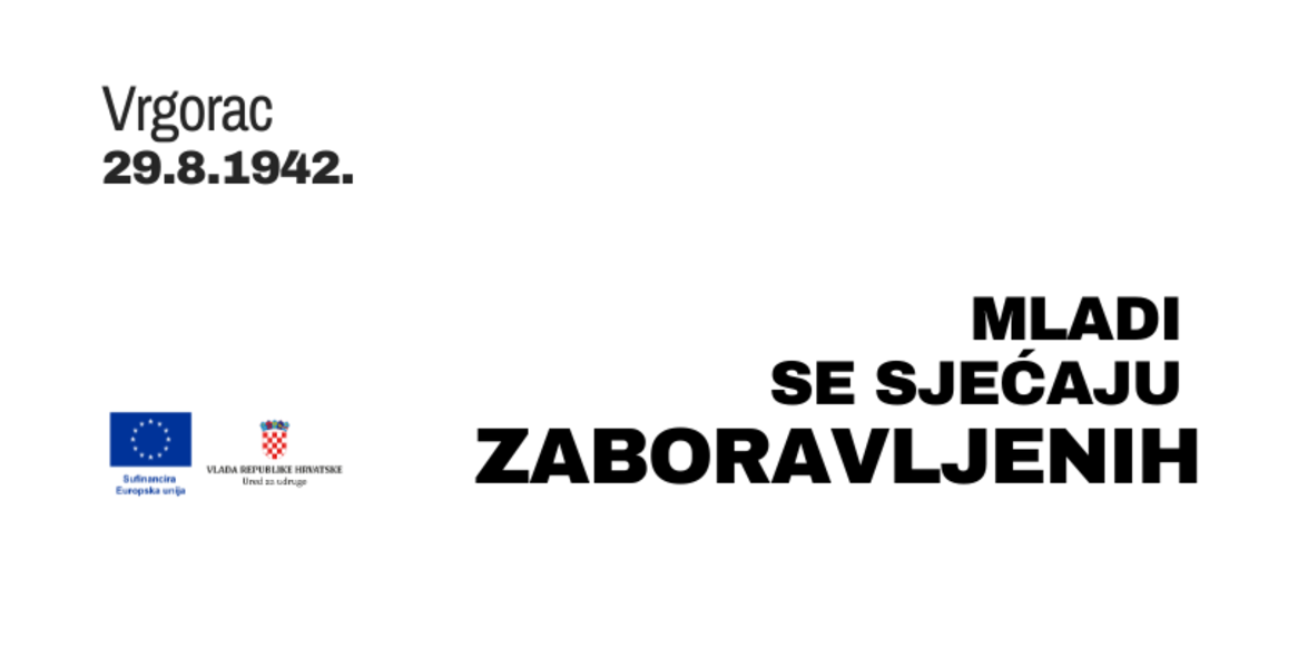 Large 22