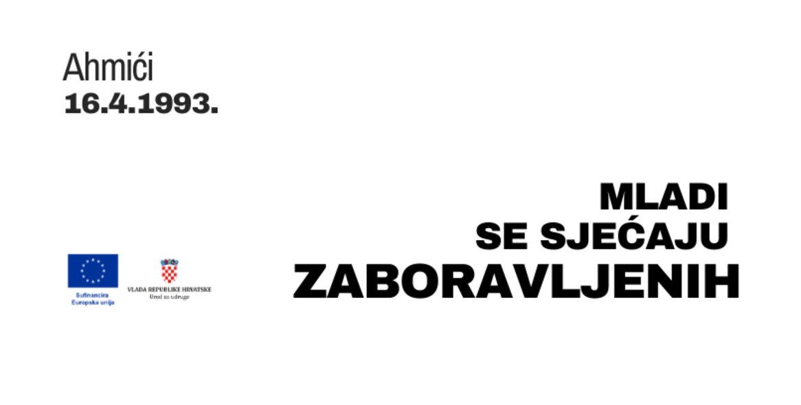 Large 28