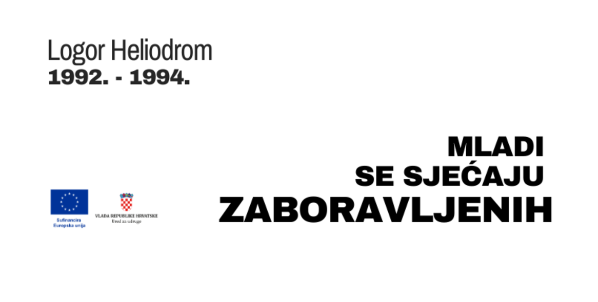 Large 29
