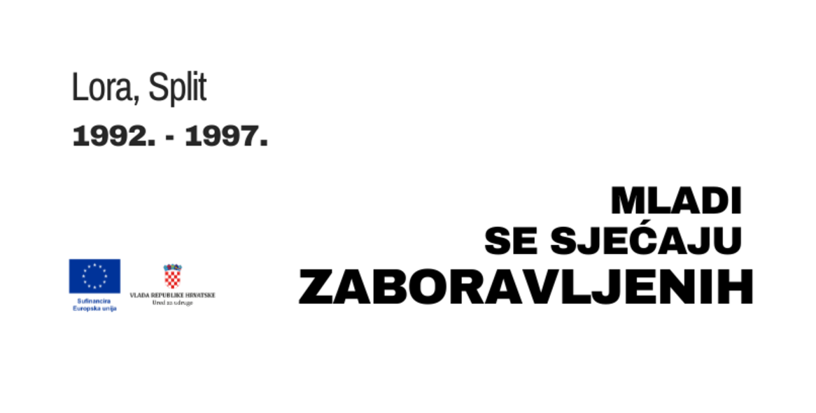 Large naslovna za web i4v kampanja   2 