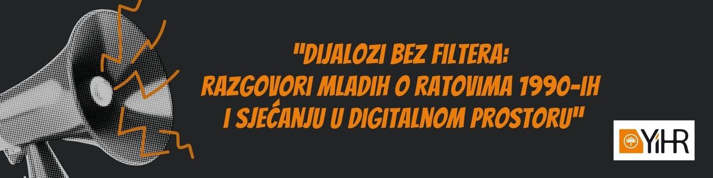 Large 21