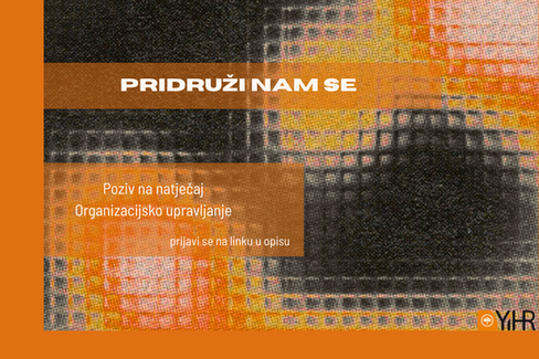 Medium natje%c4%8daj   org upr