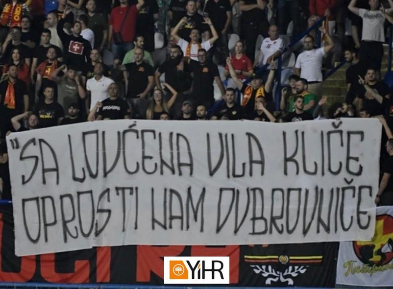 Large whatsapp image 2025 12 03 at 00.44.46