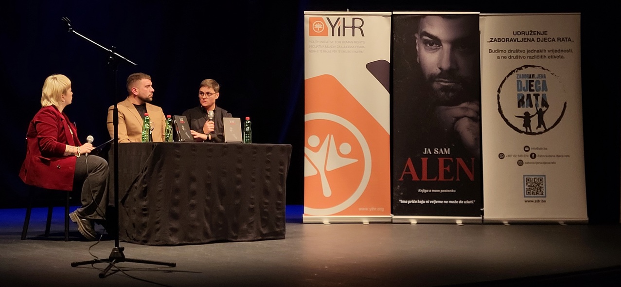 Large 20251106 174938