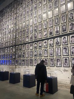 Medium whatsapp image 2026 02 09 at 11.20.14