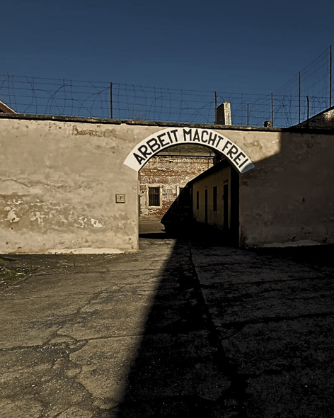 Large untitled design