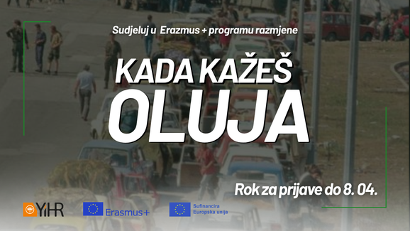 Medium sajt oluja   poziv za prep team  website 