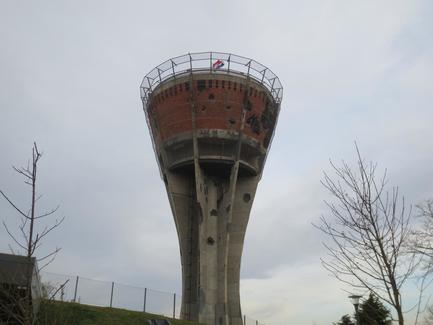 Medium whatsapp image 2026 03 30 at 18.25.16  5 