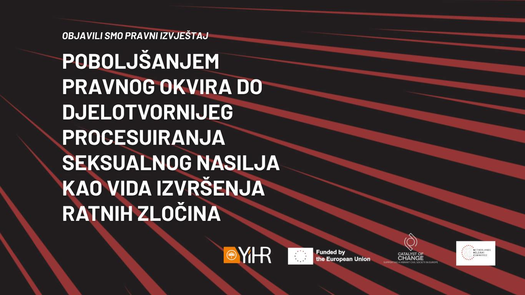 Large hrv