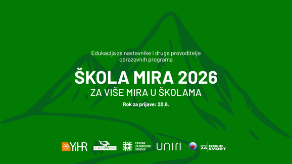 Medium %c5%a0kola mira 2026   za vi%c5%a0e mira u %c5%a0kolama  website 