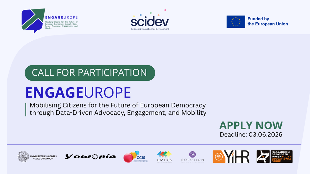 Large header web   call for participation